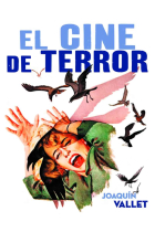 El cine de terror