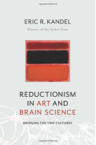 Reductionism in Art and Brain Science: Bridging the Two Cultures