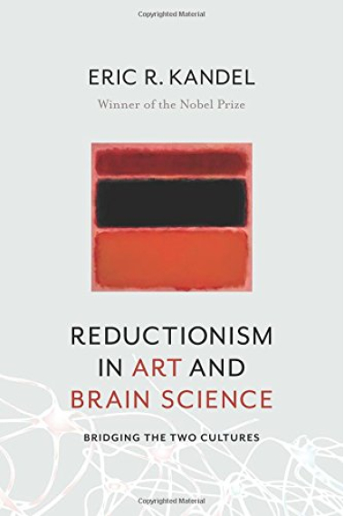 Reductionism in Art and Brain Science: Bridging the Two Cultures