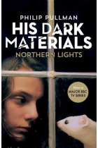 His Dark Materials 1: Northern Lights (TV BBC)