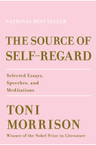 The Source Of Self-Regard