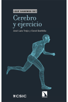 Cerebro y ejercicio