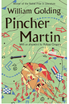 Pincher Martin