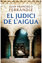 El judici de l'aigua