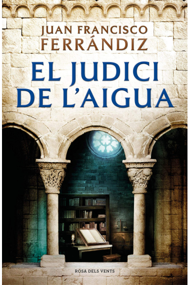 El judici de l'aigua