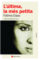 La més petita