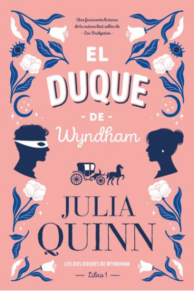 El duque de Wyndham