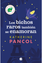 Los bichos raros también se enamoran