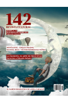 142 Revista Cultural #14