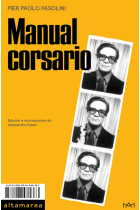 Manual corsario