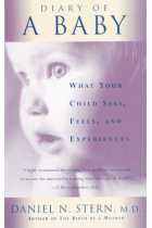 Diary Of A Baby: What Your Child Sees, Feels, And Experiences