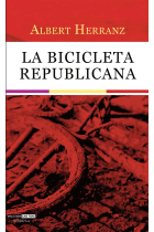 La bicicleta republicana