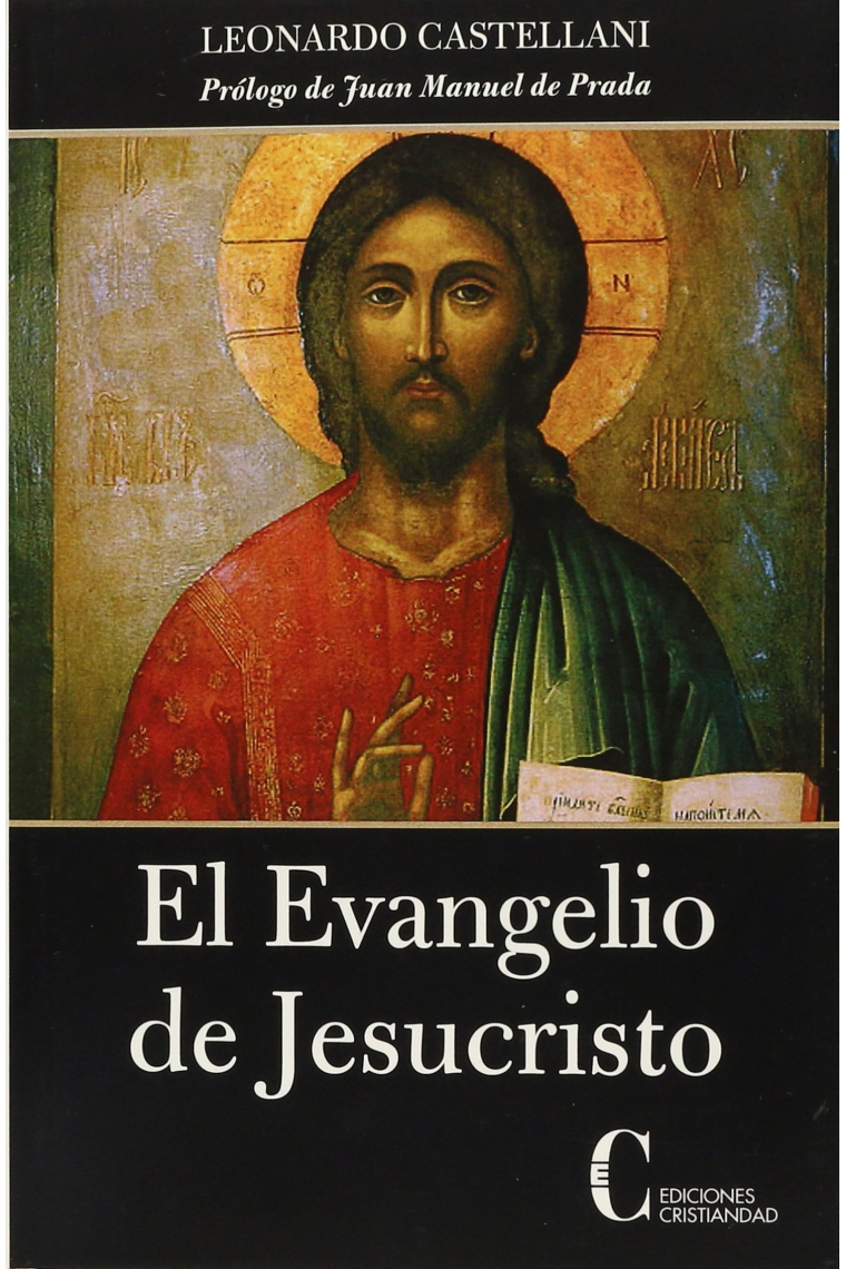 El evangelio de Jesucristo