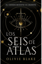 Los seis de Atlas