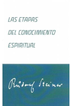 Las etapas del conocimiento espiritual