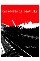 CAZADORES DE BEATNIKS