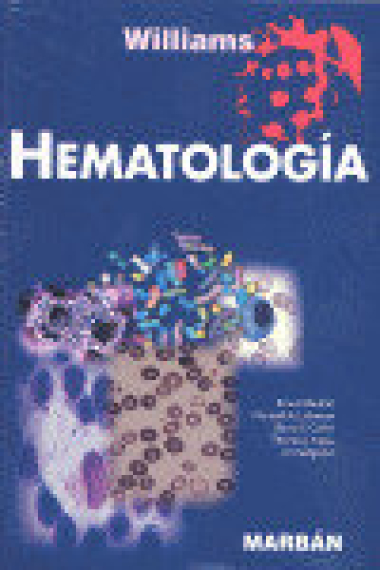 HEMATOLOGIA