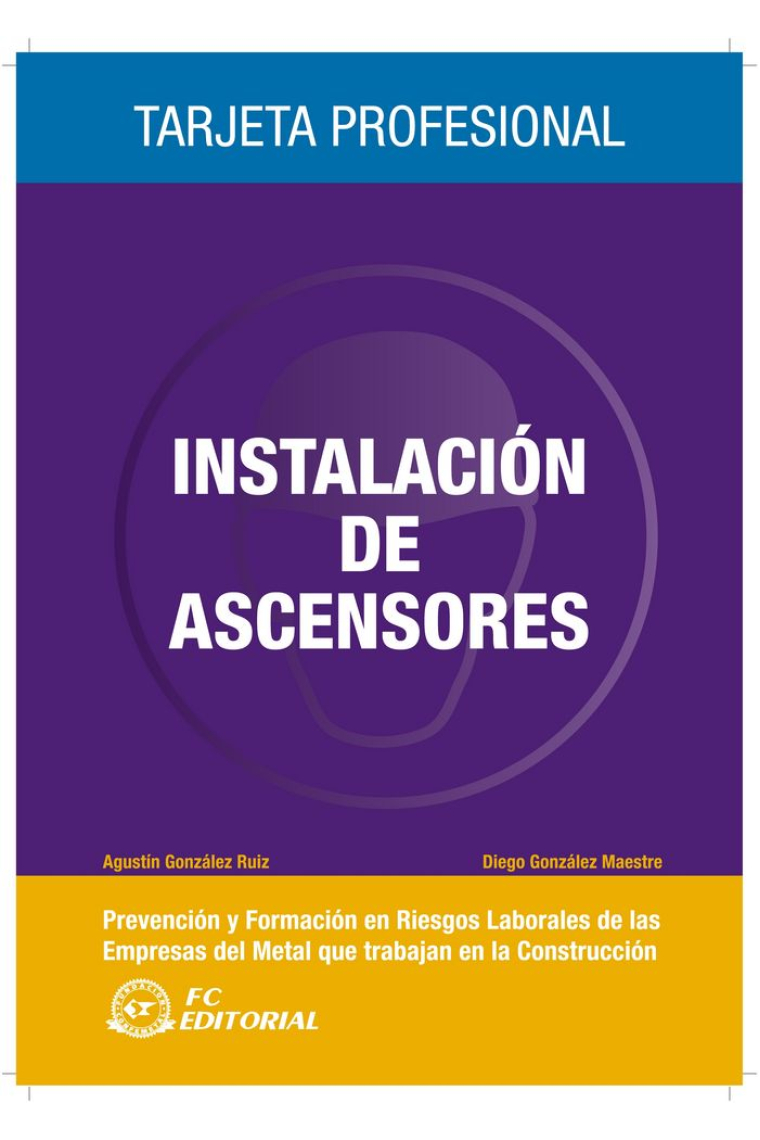 Instalaciones de ascensores