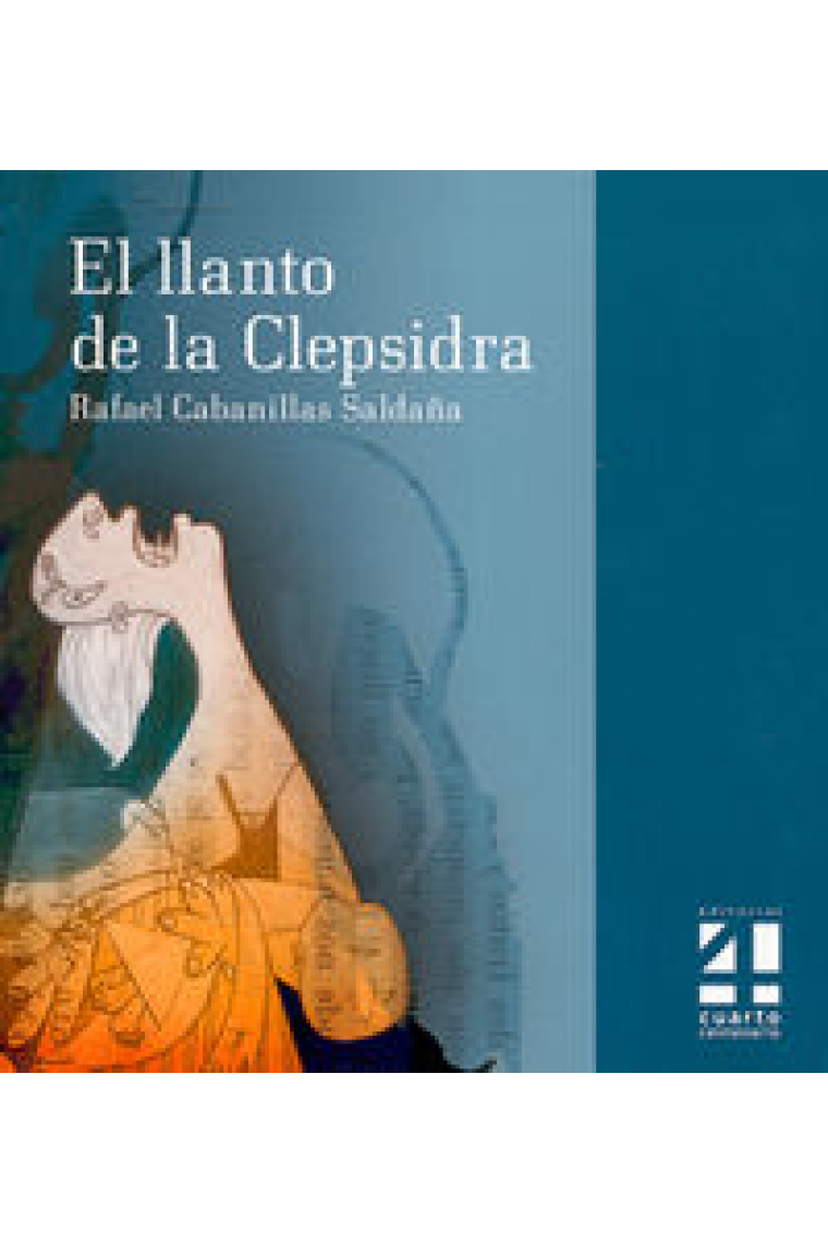 El llanto de la clepsidra