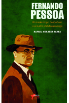 FERNANDO PESSOA.