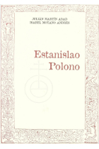 ESTANISLAO POLONO