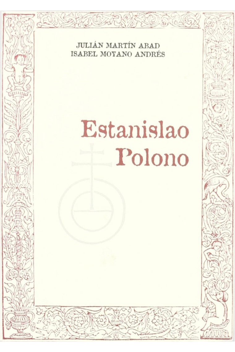 ESTANISLAO POLONO