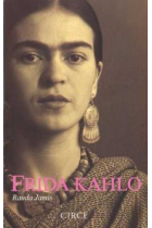 Frida Kahlo