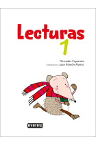 Lecturas 1