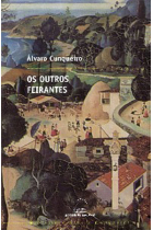 Outros feirantes, os (bac)