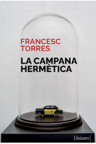 La campana hermètica