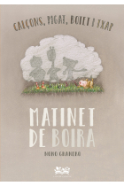 MATINET DE BOIRA