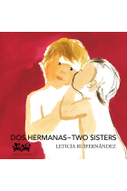 Dos hermanas