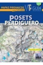 Posets Perdiguero