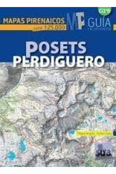 Posets Perdiguero