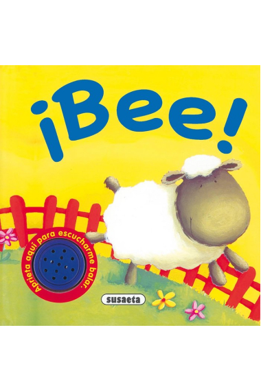 ¡Bee!