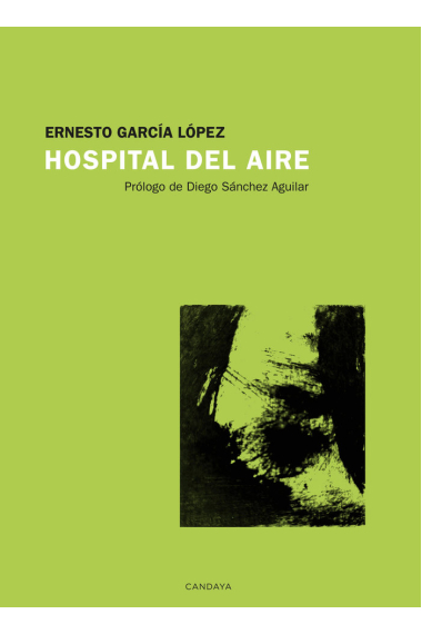 HOSPITAL DEL AIRE