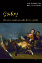 Godoy.