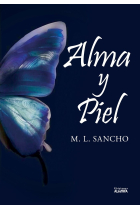 Alma y piel