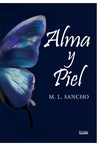 Alma y piel