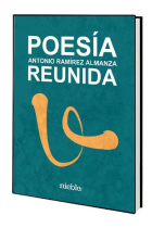 Poesía Reunida