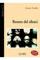 Rostres del silenci