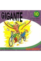 Gigante 10