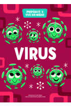 VIRUS