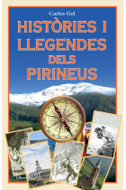 Històries i llegendes dels Pirineus