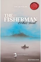 THE FISHERMAN AND HIS SOUL