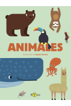 Animales