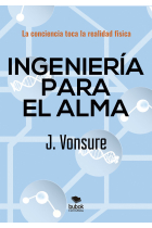 INGENIERIA PARA EL ALMA