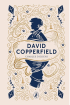 David Copperfield