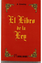 El Libro de la Ley