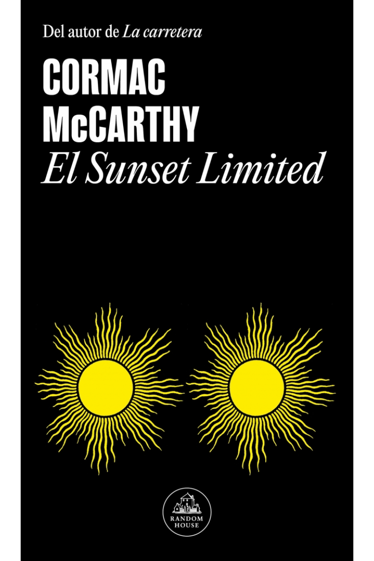 EL SUNSET LIMITED